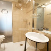 Отель Olivi Hotel & Natural Spa, фото 10