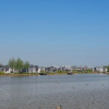 Отель Water Resort Oosterschelde 27163, фото 6