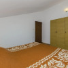 Отель Apartment Petar, фото 2