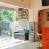 Отель Waringin Residence, фото 13