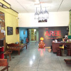 Отель The Aree Hat Yai Hostel, фото 20