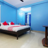 Отель Atithi Niwas By OYO Rooms, фото 5