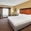Отель Holiday Inn Express Hotel & Suites Buford-Mall Of Georgia, фото 6