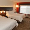 Отель Holiday Inn Express & Suites Denver - Aurora Medical Campus, an IHG Hotel, фото 4