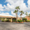 Отель Floridian Express Hotel, фото 20