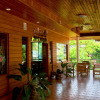 Отель Baan Rom Mai, фото 16