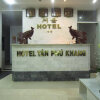 Отель Tan Phu Khang Hotel, фото 7