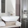 Отель Iamartino Quality Rooms, фото 7