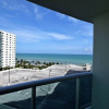 Отель Incredible 2 Bed 2 Bath On The Beach @Tides, фото 29
