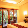 Отель Desak Putu Putera Hidden Home Stay, фото 2