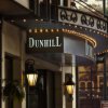 Отель The Dunhill Hotel, фото 1