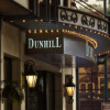 Отель The Dunhill Hotel, фото 1