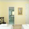 Отель Family Apartment With Stunning Views In Mijas Ref 140, фото 3