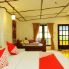 Отель OYO 604 Cemara's Homestay, фото 32