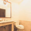 Отель Baan Duangkaew Resort, фото 10