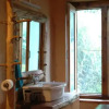 Отель Gopal Binsar Retreat, фото 13