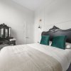 Отель Harrogate - Pelican Suite 1 Bedroom, фото 7