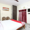Отель Oasis By OYO Rooms, фото 24