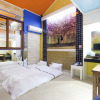 Отель Yeonggwang CC Self Check-in Motel, фото 11