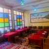 Отель Restaurant La Kasbah, фото 5