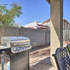 Отель Sunlit Peoria Vacation Rental w/ Private Yard, фото 18