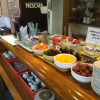 Meal