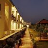Отель V Resorts Rajaji National Park, фото 1