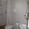 Отель Holiday home for relaxing stays, фото 14