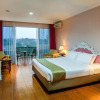 Отель Braja Mustika Hotel Bogor, фото 2