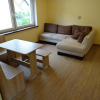 Отель Leśna 5E, фото 5