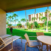 Отель K B M Resorts- Ks-155 Spacious 2Bd at the Famous Ocean Front Kaanapali Shores Resort!, фото 17