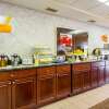 Отель Quality Inn & Suites, фото 18