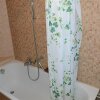 Отель Margrit - Two Bedroom, фото 11