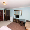 Гостиница Пансион «РозАли», фото 4