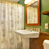 Отель Oriole Cottage #621, фото 22