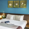 Отель Blue Tara Hotel Krabi Ao Nang, фото 19