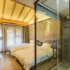 Отель Lijang First Bay Hotel, фото 9