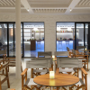 Отель Alkistis Beach Hotel Mykonos - Adult Only, фото 28