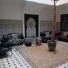 Отель Riad étoile ocre, фото 50