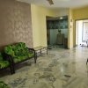 Отель OYO Home 90365 Rohaya Ram @ Marina View Villas, фото 13