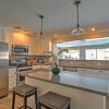 Отель Phoenix Home w/ Pool & Camelback Mtn Views!, фото 11
