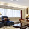 Отель Crowne Plaza Hotel & Suites Landmark Shenzhen, an IHG Hotel, фото 41