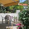 Отель Casa Vacanze Farneta, фото 1