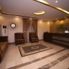 Отель Zifan Hotel & Suites, фото 18