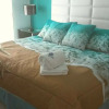 Отель Apartamento de Lujo en Cancún, фото 10