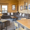 Отель Slopeside At 1849 Condos, фото 15