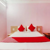 Отель OYO Flagship 77115 Hotel Vaishnavi Palace, фото 11