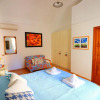 Отель Angolo di Paradiso, фото 2