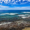 Отель Keauhou Kona Surf & Racquet Club 3202, фото 27