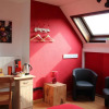 Отель B&B Huyze Uthopia, фото 4
